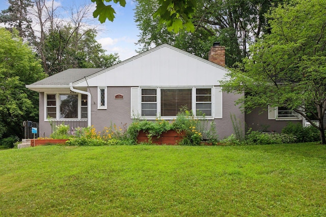 1759 Montreal Ave, Saint Paul, MN 55116 - photo 2