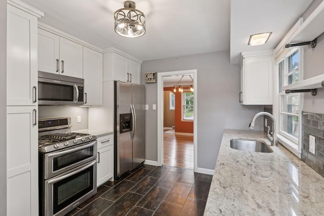 1759 Montreal Ave, Saint Paul, MN 55116 - photo 3