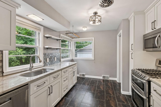 1759 Montreal Ave, Saint Paul, MN 55116 - photo 4
