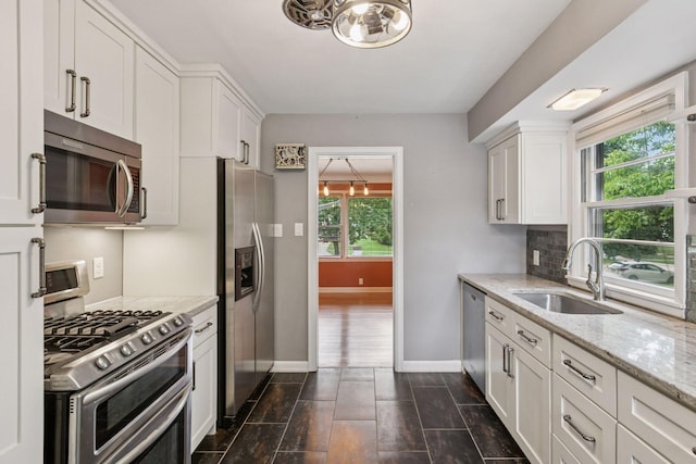 1759 Montreal Ave, Saint Paul, MN 55116 - photo 6