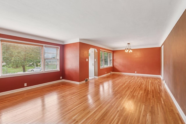 1759 Montreal Ave, Saint Paul, MN 55116 - photo 7