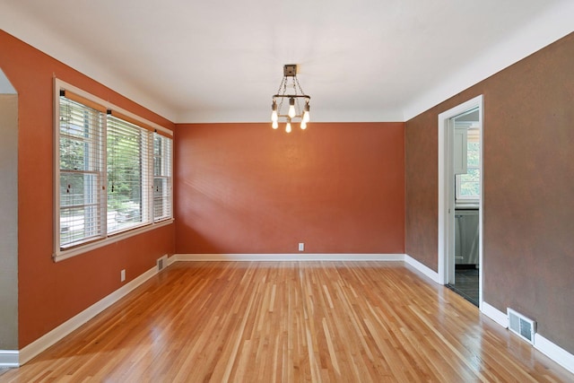 1759 Montreal Ave, Saint Paul, MN 55116 - photo 9
