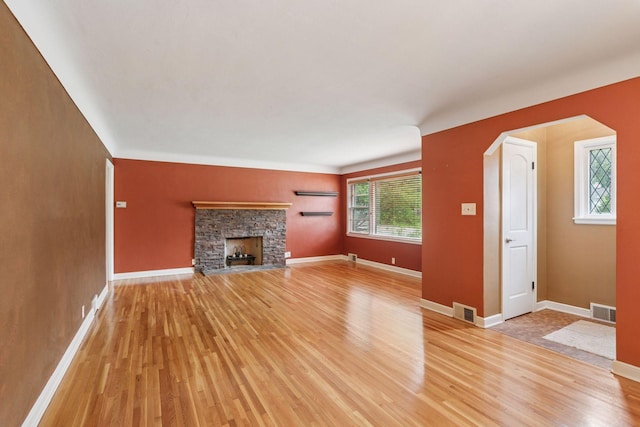 1759 Montreal Ave, Saint Paul, MN 55116 - photo 10