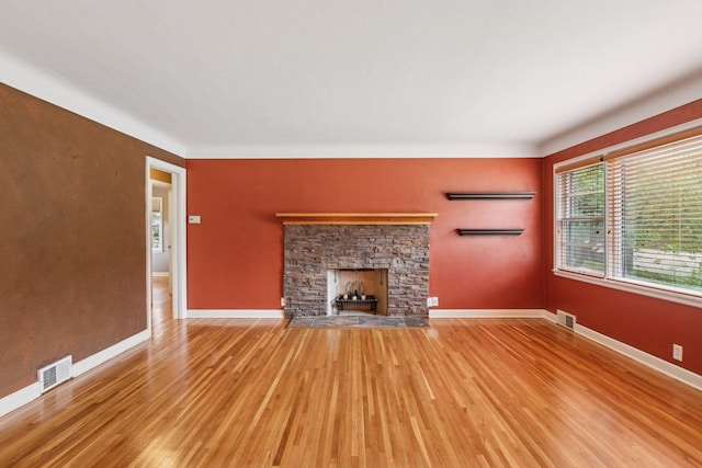 1759 Montreal Ave, Saint Paul, MN 55116 - photo 11