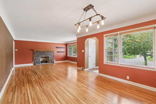 1759 Montreal Ave, Saint Paul, MN 55116 - photo 12
