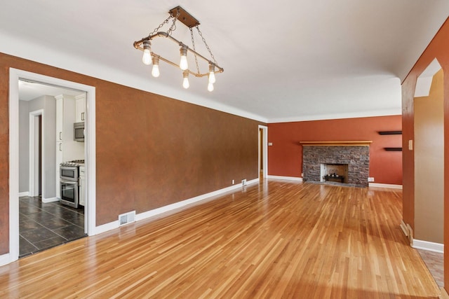 1759 Montreal Ave, Saint Paul, MN 55116 - photo 13