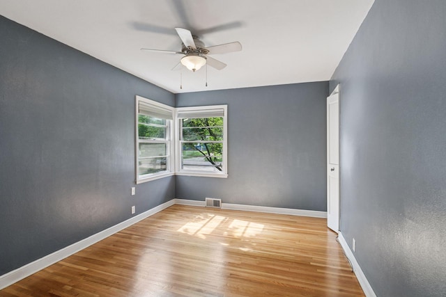 1759 Montreal Ave, Saint Paul, MN 55116 - photo 14