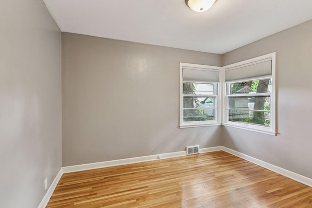 1759 Montreal Ave, Saint Paul, MN 55116 - photo 18