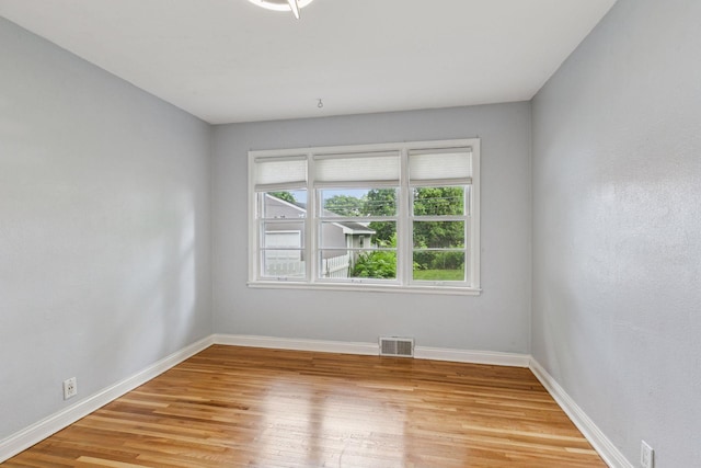 1759 Montreal Ave, Saint Paul, MN 55116 - photo 20