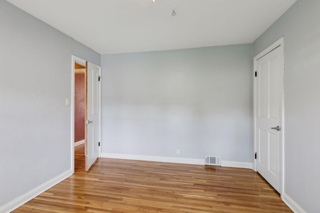 1759 Montreal Ave, Saint Paul, MN 55116 - photo 21