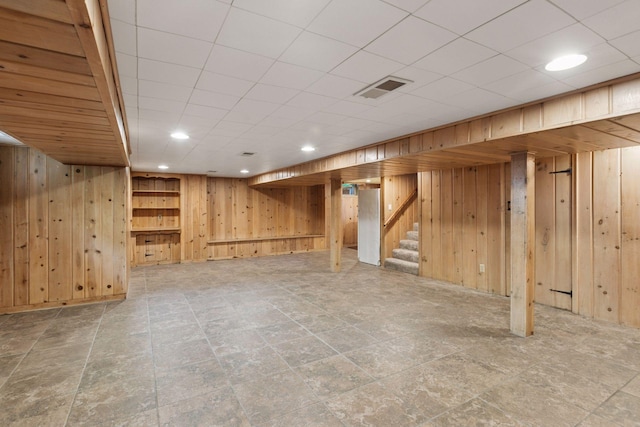 1759 Montreal Ave, Saint Paul, MN 55116 - photo 23