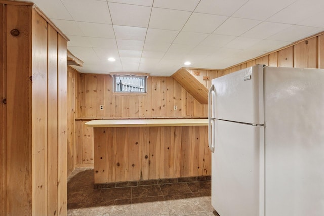 1759 Montreal Ave, Saint Paul, MN 55116 - photo 24