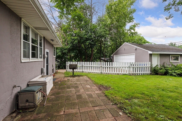 1759 Montreal Ave, Saint Paul, MN 55116 - photo 27