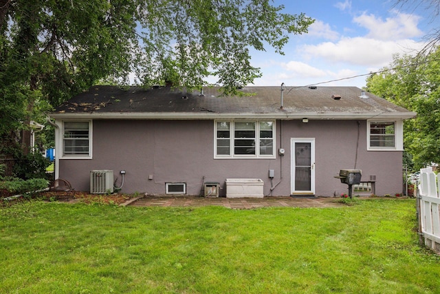 1759 Montreal Ave, Saint Paul, MN 55116 - photo 28