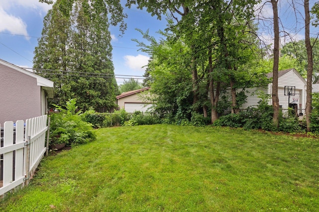 1759 Montreal Ave, Saint Paul, MN 55116 - photo 30