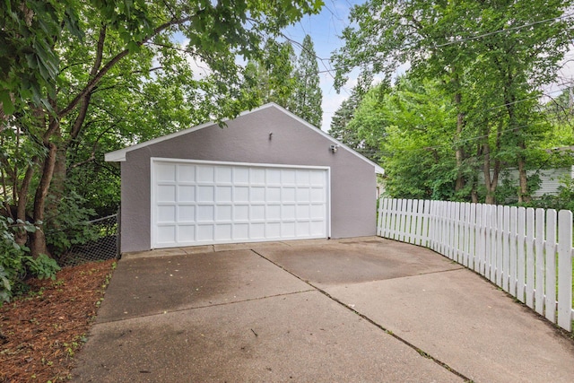 1759 Montreal Ave, Saint Paul, MN 55116 - photo 31