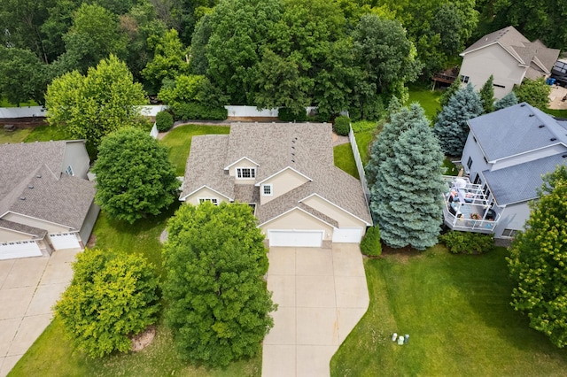 12911 194th Ln NW, Elk River, MN 55330 - photo 2