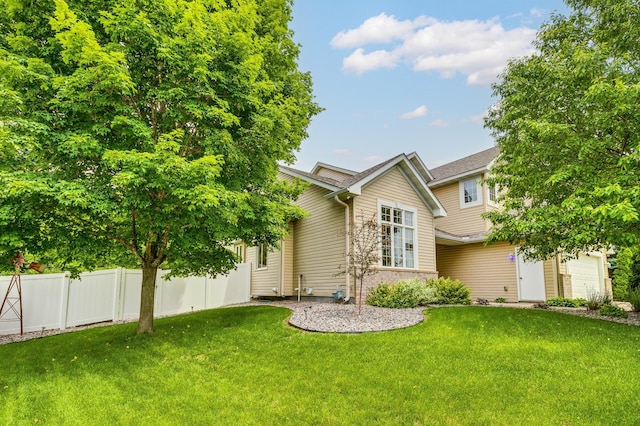 12911 194th Ln NW, Elk River, MN 55330 - photo 3