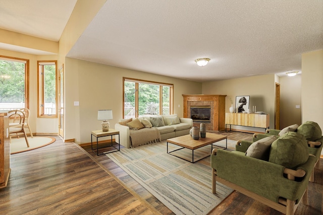 12911 194th Ln NW, Elk River, MN 55330 - photo 1