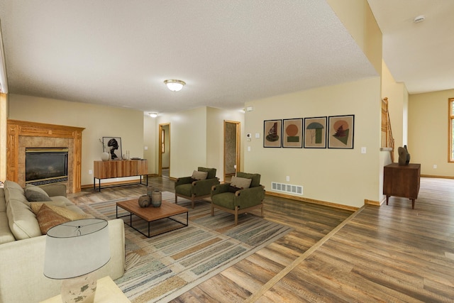 12911 194th Ln NW, Elk River, MN 55330 - photo 5