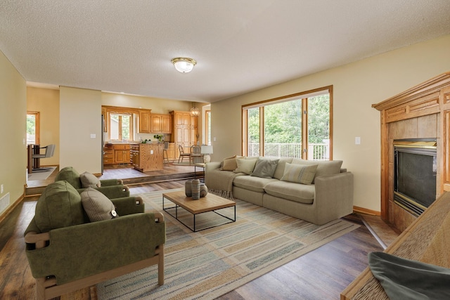 12911 194th Ln NW, Elk River, MN 55330 - photo 6