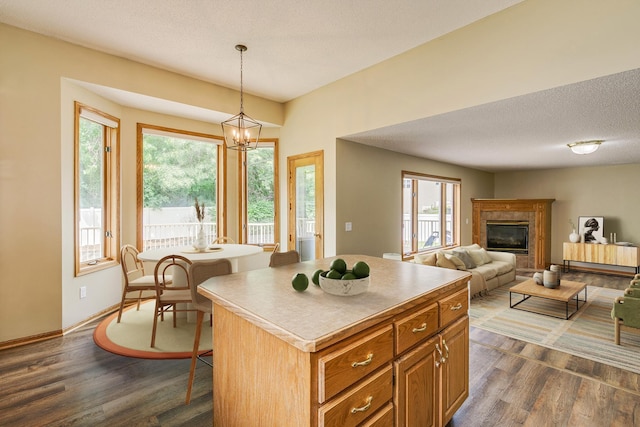 12911 194th Ln NW, Elk River, MN 55330 - photo 7
