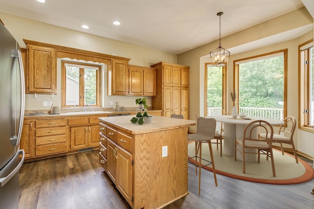 12911 194th Ln NW, Elk River, MN 55330 - photo 8