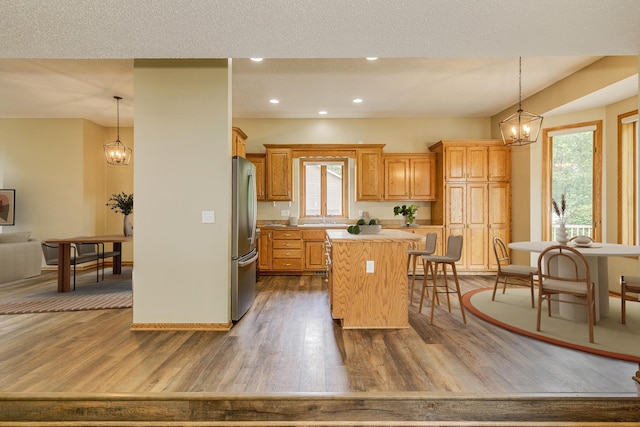 12911 194th Ln NW, Elk River, MN 55330 - photo 9