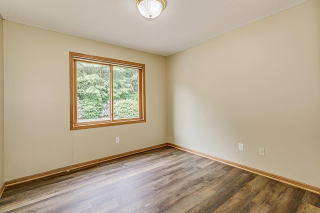 12911 194th Ln NW, Elk River, MN 55330 - photo 15