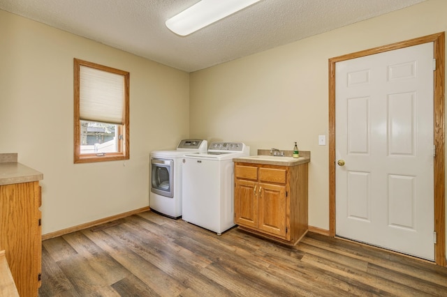 12911 194th Ln NW, Elk River, MN 55330 - photo 16