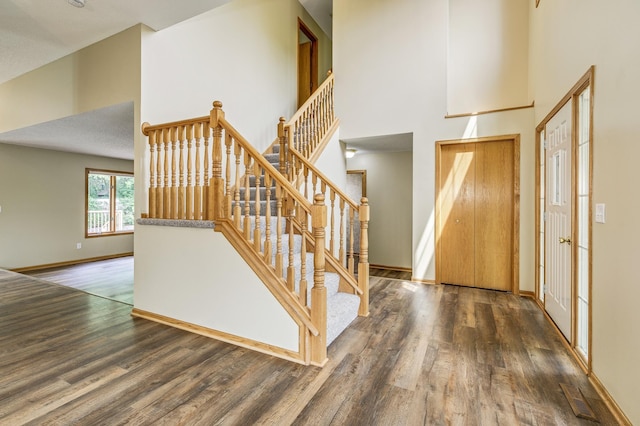12911 194th Ln NW, Elk River, MN 55330 - photo 17
