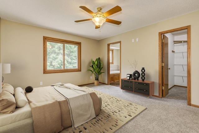 12911 194th Ln NW, Elk River, MN 55330 - photo 18