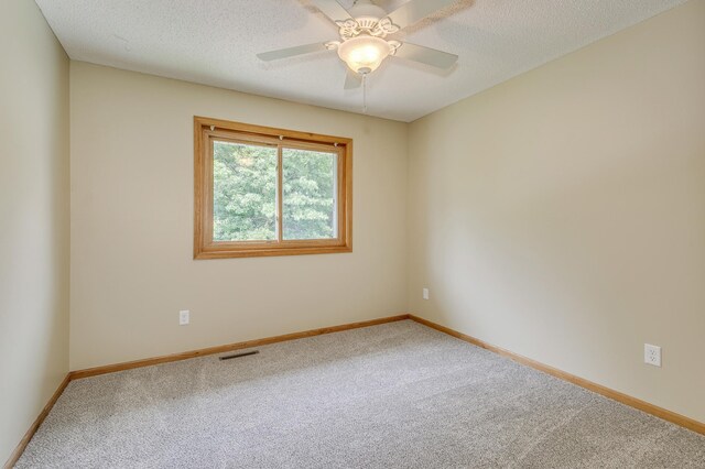 12911 194th Ln NW, Elk River, MN 55330 - photo 20