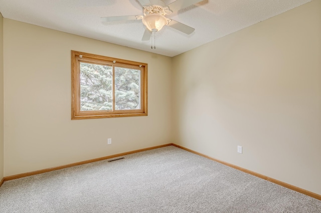 12911 194th Ln NW, Elk River, MN 55330 - photo 21