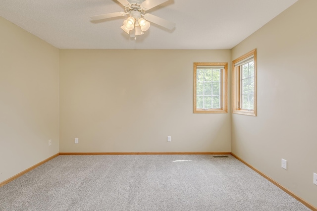 12911 194th Ln NW, Elk River, MN 55330 - photo 22