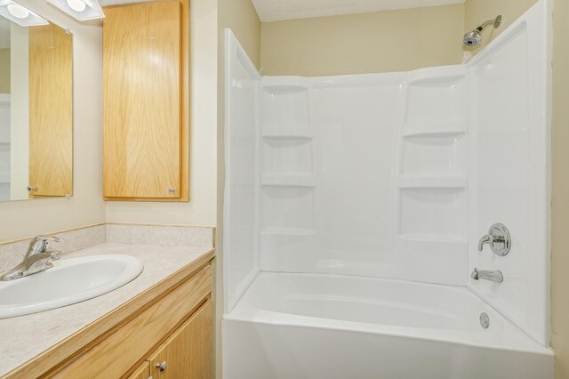 12911 194th Ln NW, Elk River, MN 55330 - photo 23