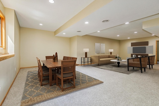12911 194th Ln NW, Elk River, MN 55330 - photo 25
