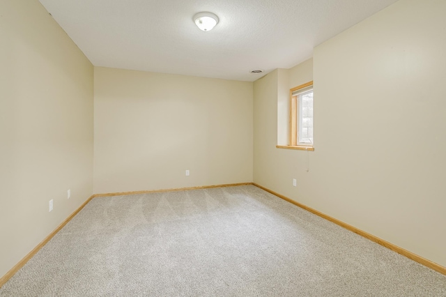 12911 194th Ln NW, Elk River, MN 55330 - photo 27