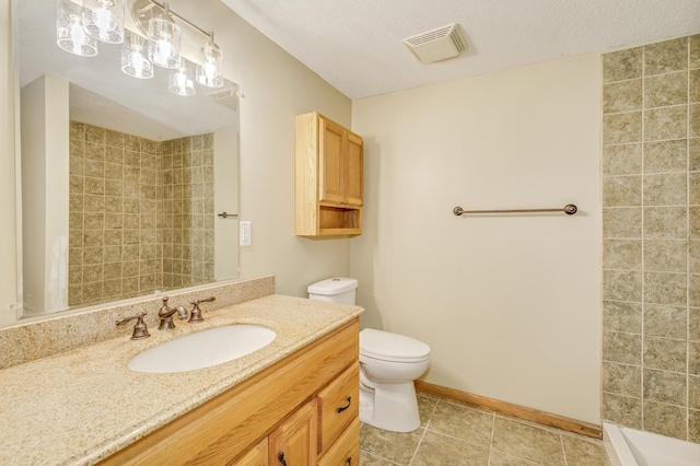 12911 194th Ln NW, Elk River, MN 55330 - photo 28