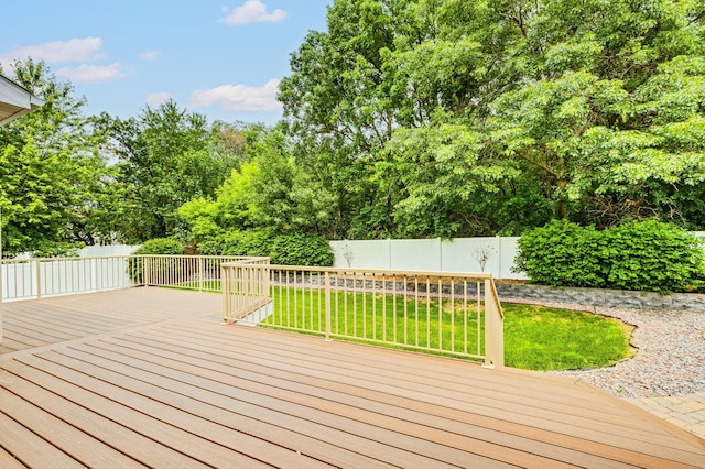 12911 194th Ln NW, Elk River, MN 55330 - photo 29