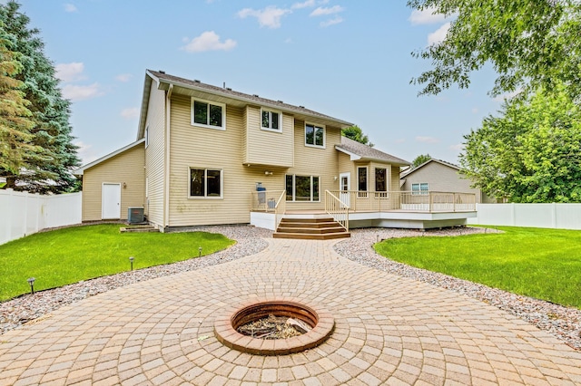 12911 194th Ln NW, Elk River, MN 55330 - photo 31