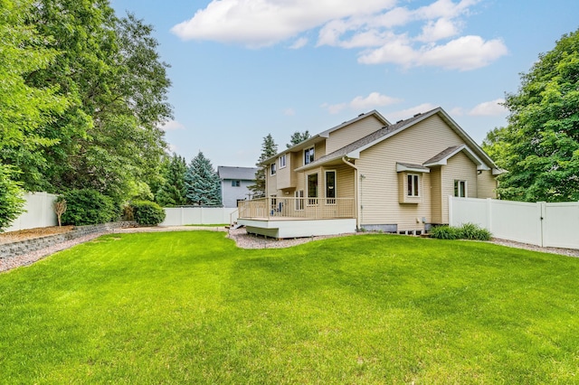 12911 194th Ln NW, Elk River, MN 55330 - photo 33