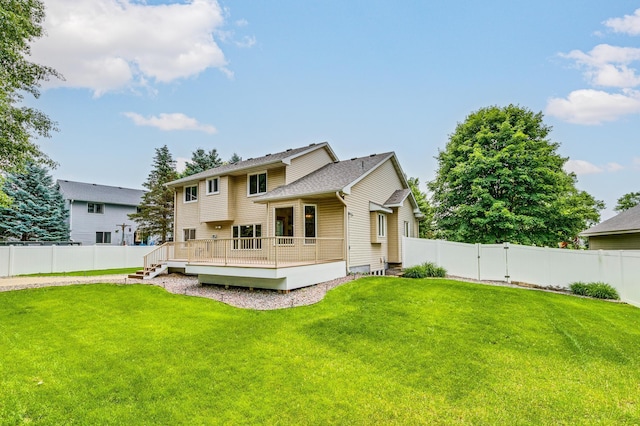 12911 194th Ln NW, Elk River, MN 55330 - photo 34