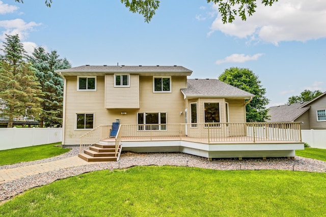 12911 194th Ln NW, Elk River, MN 55330 - photo 35