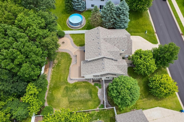 12911 194th Ln NW, Elk River, MN 55330 - photo 36