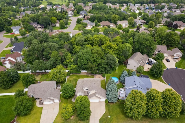 12911 194th Ln NW, Elk River, MN 55330 - photo 40