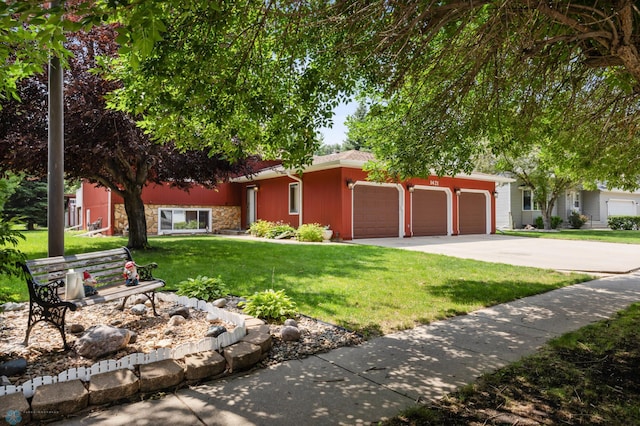 1421 15th Ave E, West Fargo, ND 58078 - photo 1