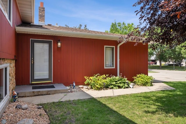 1421 15th Ave E, West Fargo, ND 58078 - photo 3