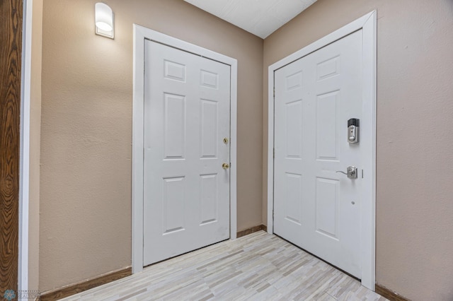 1421 15th Ave E, West Fargo, ND 58078 - photo 4