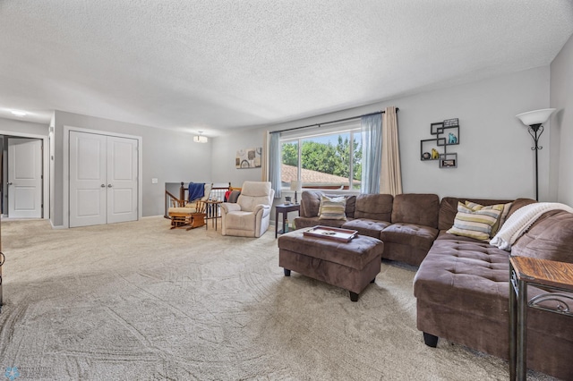 1421 15th Ave E, West Fargo, ND 58078 - photo 6
